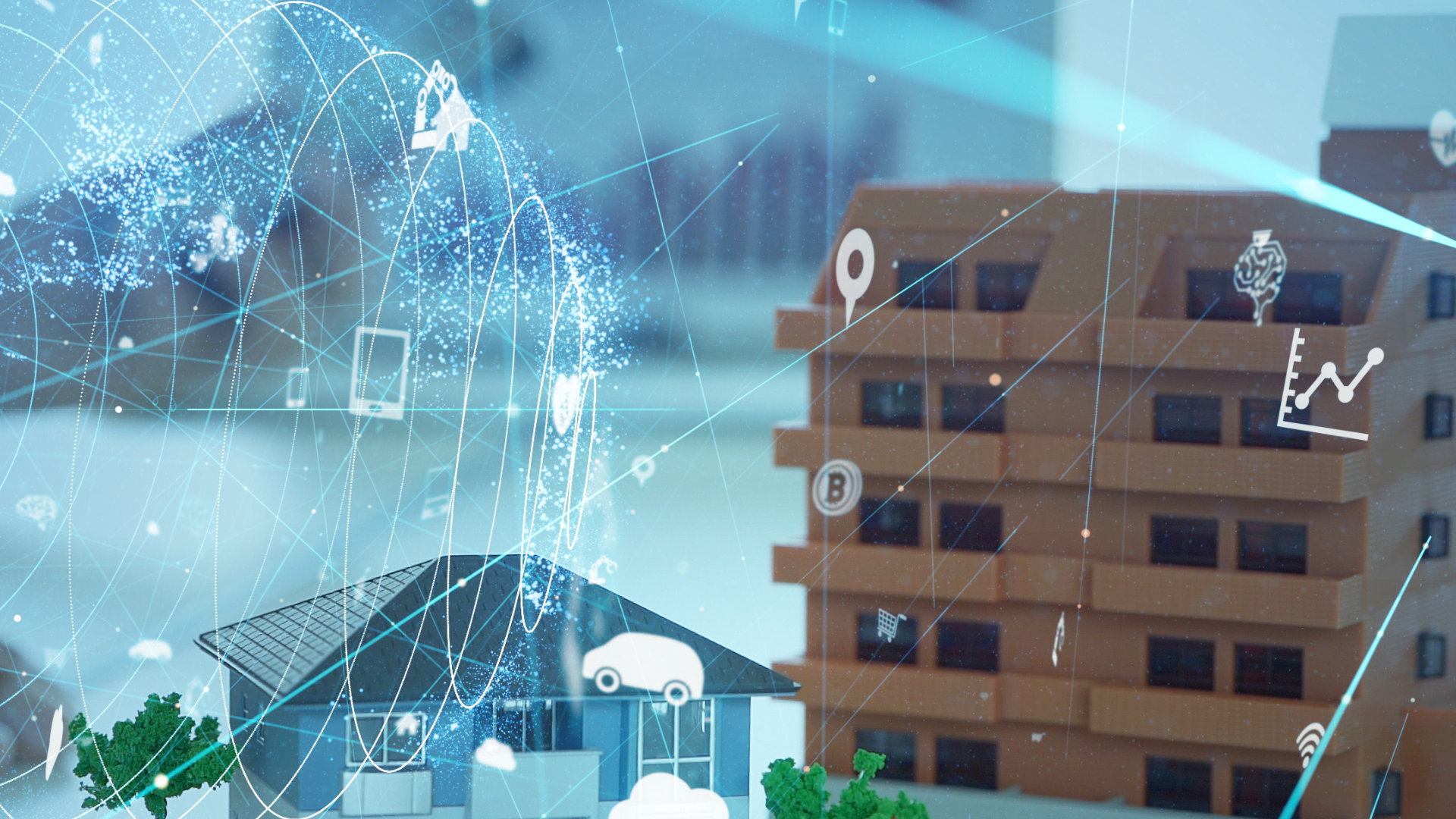 GACS verplicht vanaf 2026 en 2030: complete gids